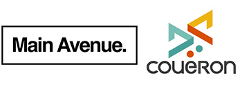 logo_coueron_mainavenue